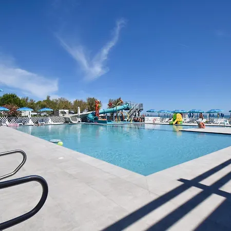 Semesterbostad 2 Bedroom Beautiful In