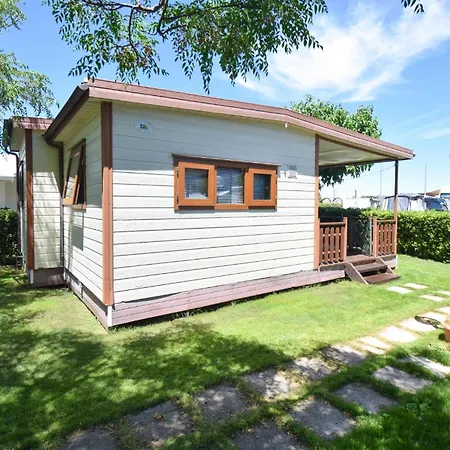 2 Bedroom Beautiful In