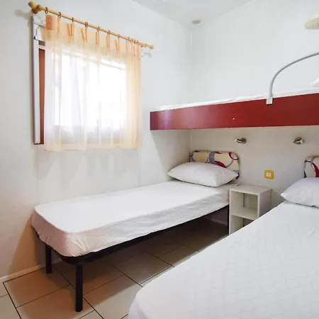 2 Bedroom Beautiful In